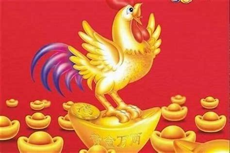 1981雞五行|1981年属鸡的几月出生最好 1981年属鸡五行属什么